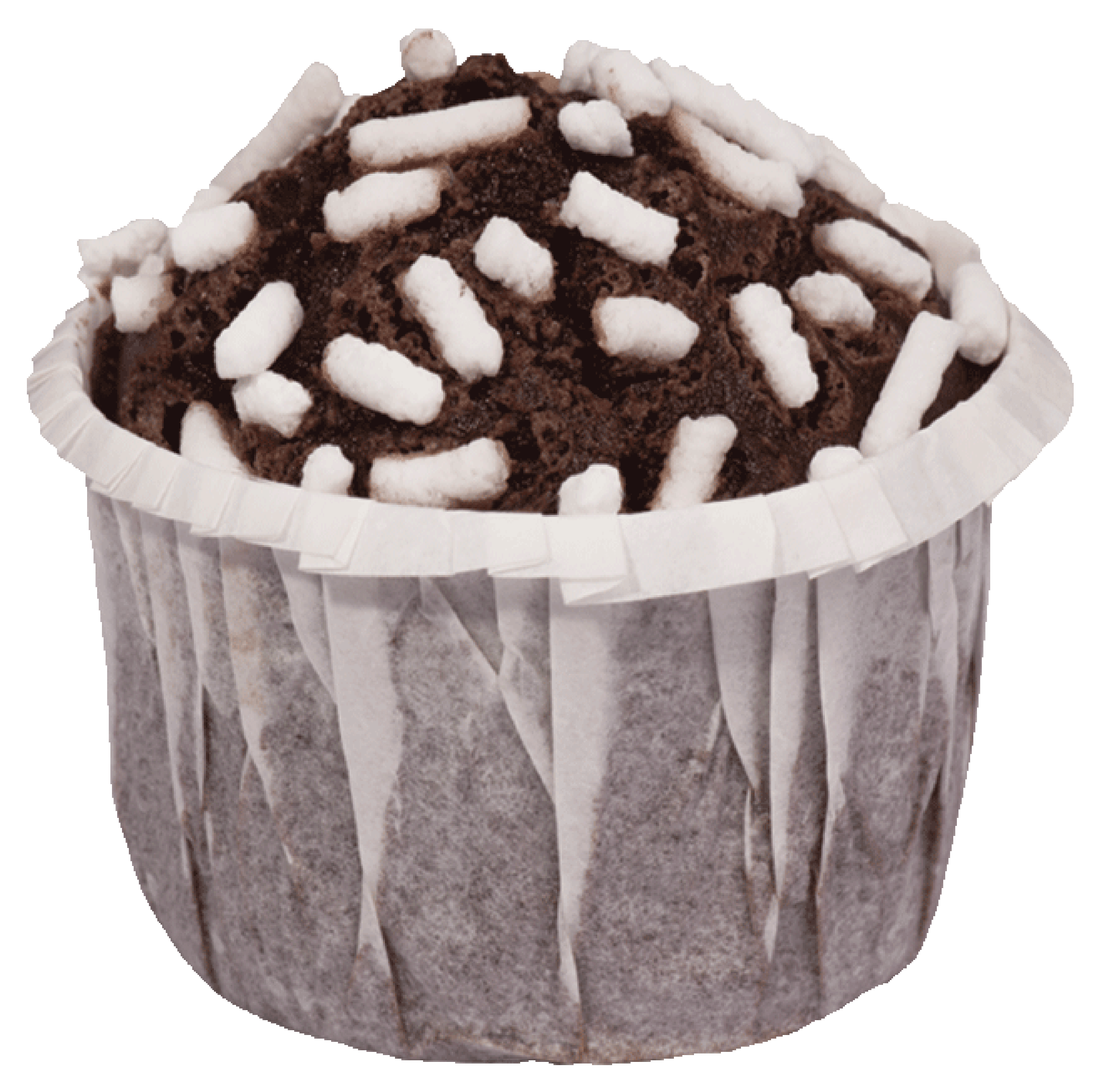 MUFFIN-cioccolato1
