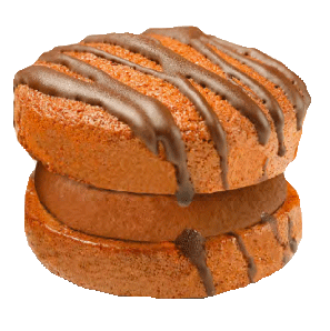 mousse-cioccolato-2