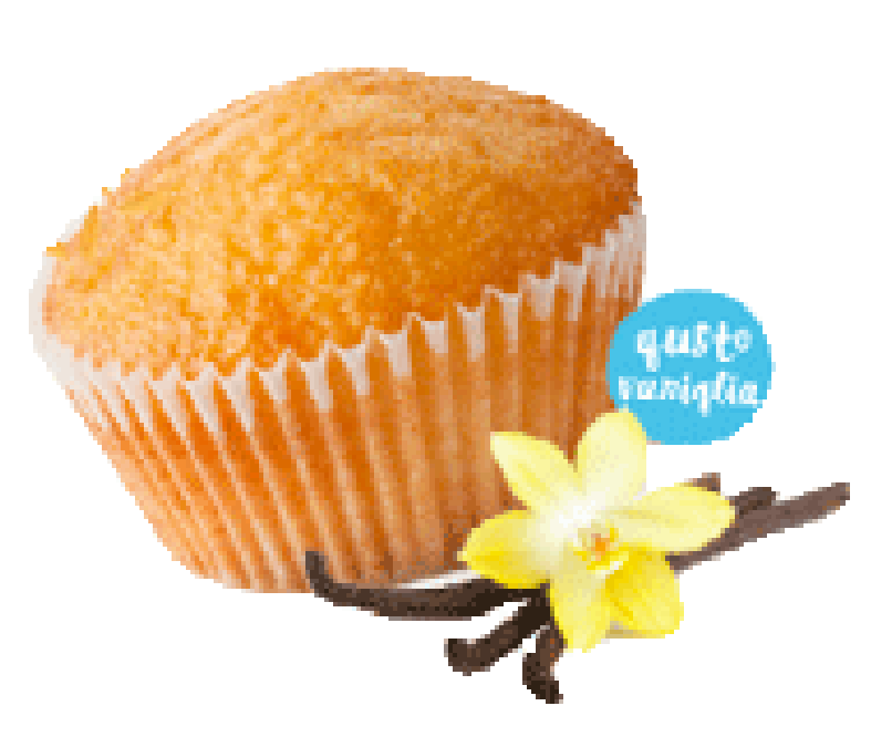 muffin-vaniglia
