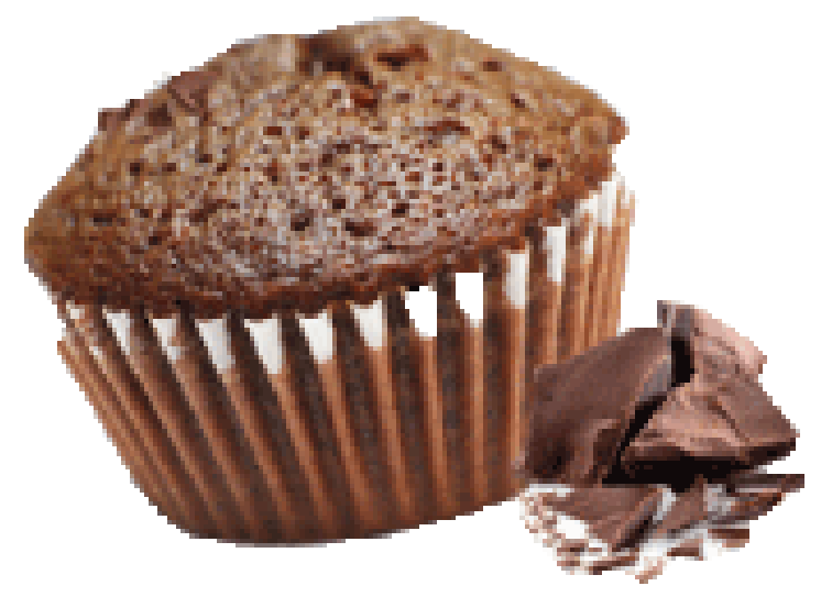 tortina-cioccolato-1